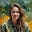 Gretchen Neely's avatar