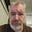 Joseph Cleary's avatar