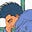 taeshik's avatar