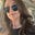 Chandler Milburn's avatar