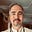 Scott Youmans's avatar