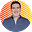 Avatar de Marc Bertrand