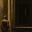 Captain Kipps's avatar
