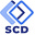 Team SCD's avatar