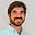 Avatar de Aaron C