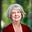 Amy Pate's avatar