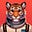 Jay Jo's avatar