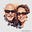 Doug Seelbach's avatar