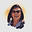 Josefa Dillon's avatar