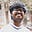 Rahul Gaur's avatar