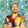 Avatar de Felipe castro