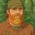 Kai Stwosz's avatar