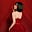 Minh Thảo's avatar