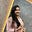 Sakshi Jain's avatar