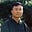 Yanan Rahim N. Melo's avatar