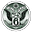 The team behind Field Team 6's avatar