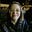 Hannah Richey's avatar