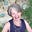 Tracie Sweeney's avatar