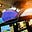 Lessons From The Flight Deck's avatar
