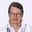 Catherine Nasmith's avatar