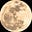 Eudaimonia's avatar