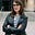 Kim DeRose's avatar