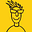 David Hieatt's avatar
