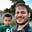 Avatar de isolino