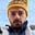 Jake Entwistle's avatar