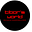 Tibor's world's avatar
