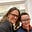 Julie Roberts's avatar