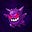 Reagan miller's avatar