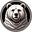 The Bear (Iratus Ursus Major)'s avatar