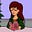 Rebecca's avatar