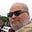 Don Shave's avatar