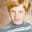 Jeff Kidder's avatar