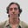 Romain Garrigue's avatar