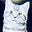 Maneki Neko's avatar