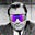 Everyman's avatar