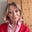 Katalin Ferber's avatar