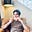 Arvind Ayyala's avatar