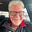 Larry Daniels's avatar