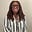 Myracle Stiles's avatar