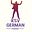 Avatar von KSV GERMAN CLASSES