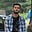 Abhishek Shandil's avatar