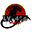 Avatar di Master_Stark