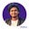 Abrar Sami's avatar