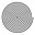 Quentin Tourbez's avatar