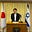 Hideo Komuro's avatar