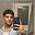 Konstantinos Kyprianou's avatar
